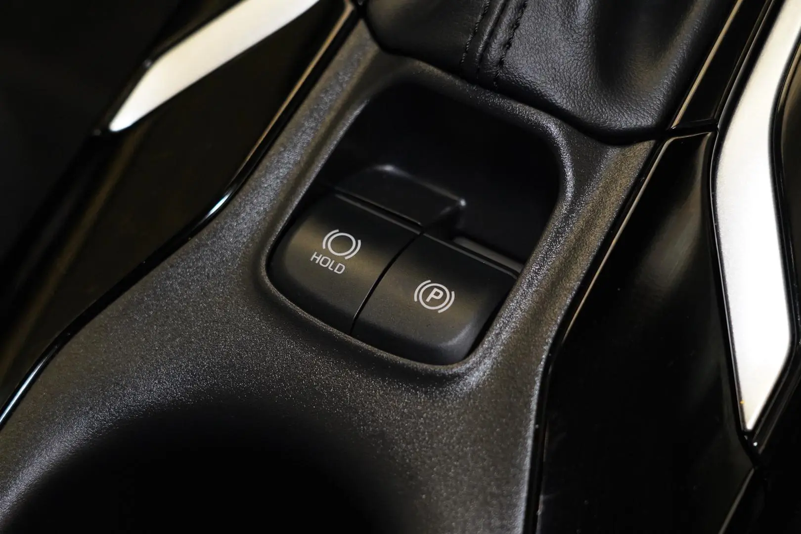 2024 Toyota Corolla Gallery Image 17