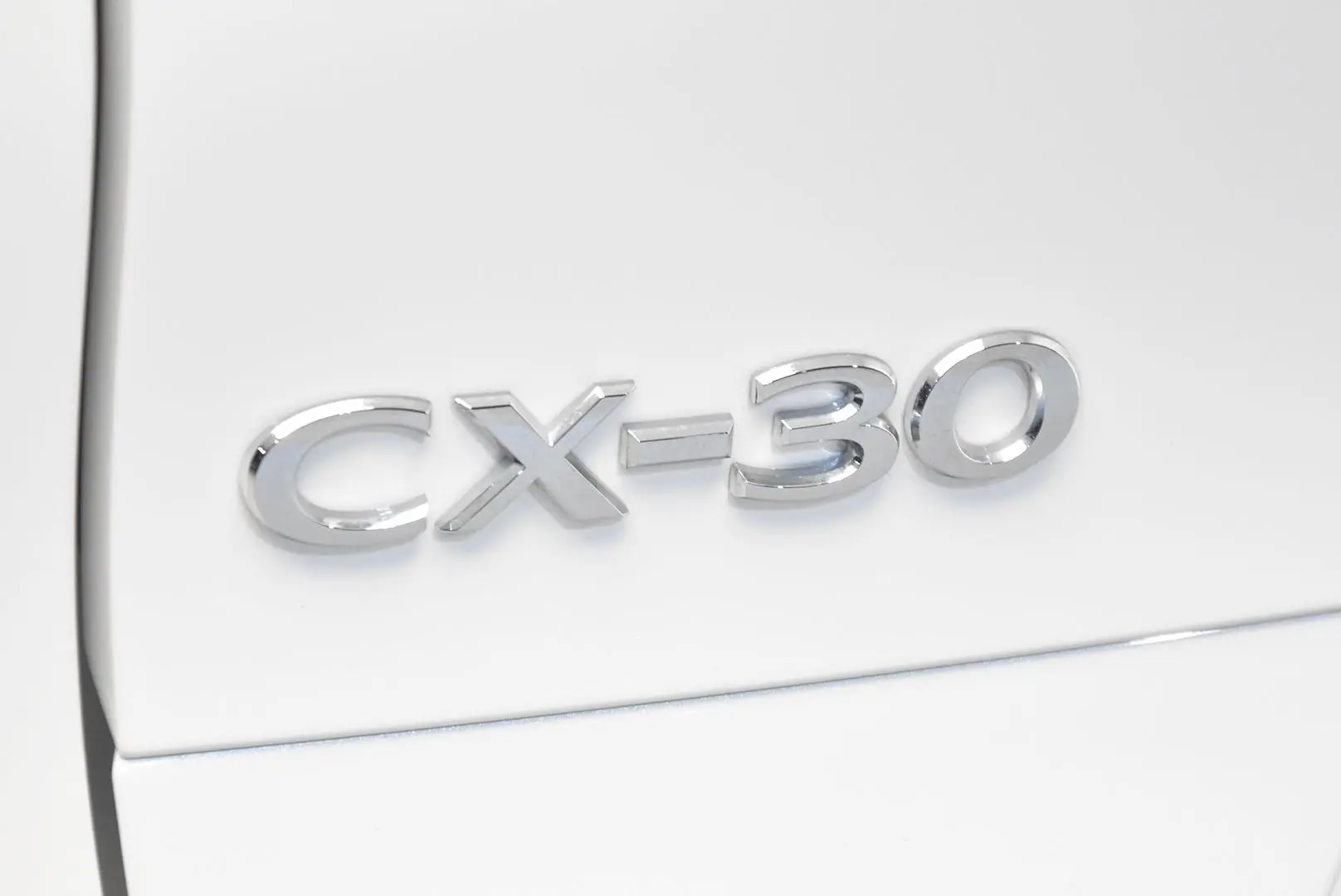 2023 Mazda CX-30 Gallery Image 7