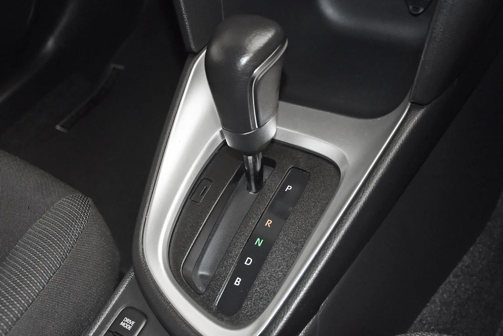 2022 Toyota Yaris Cross Gallery Image 14