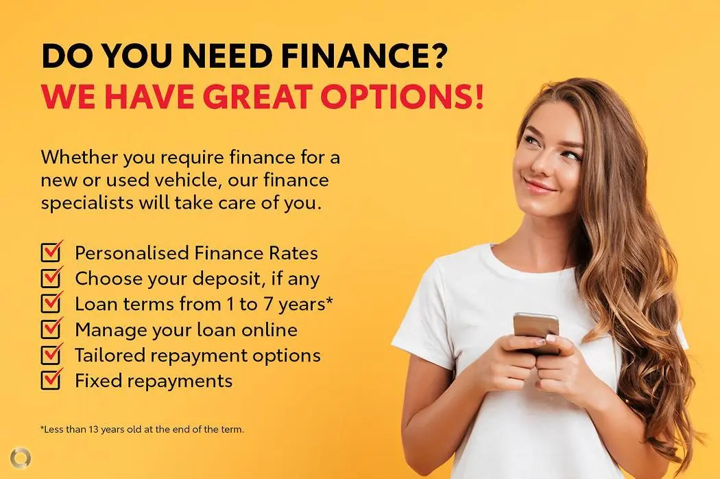 2021 Hyundai i30 Gallery Image 23