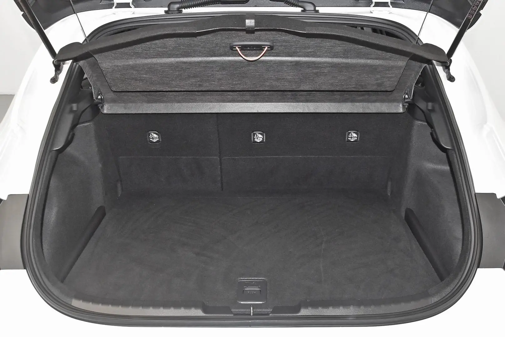 2024 Toyota Corolla Gallery Image 21