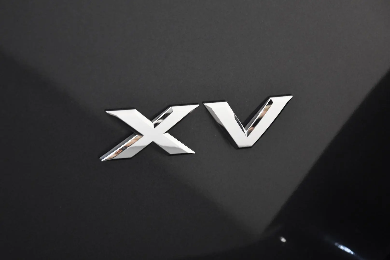 2019 Subaru XV Gallery Image 7