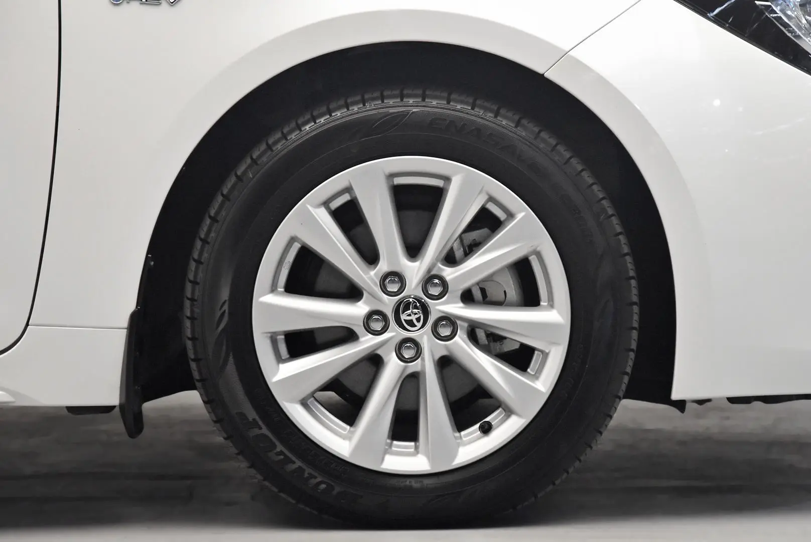 2024 Toyota Corolla Gallery Image 23