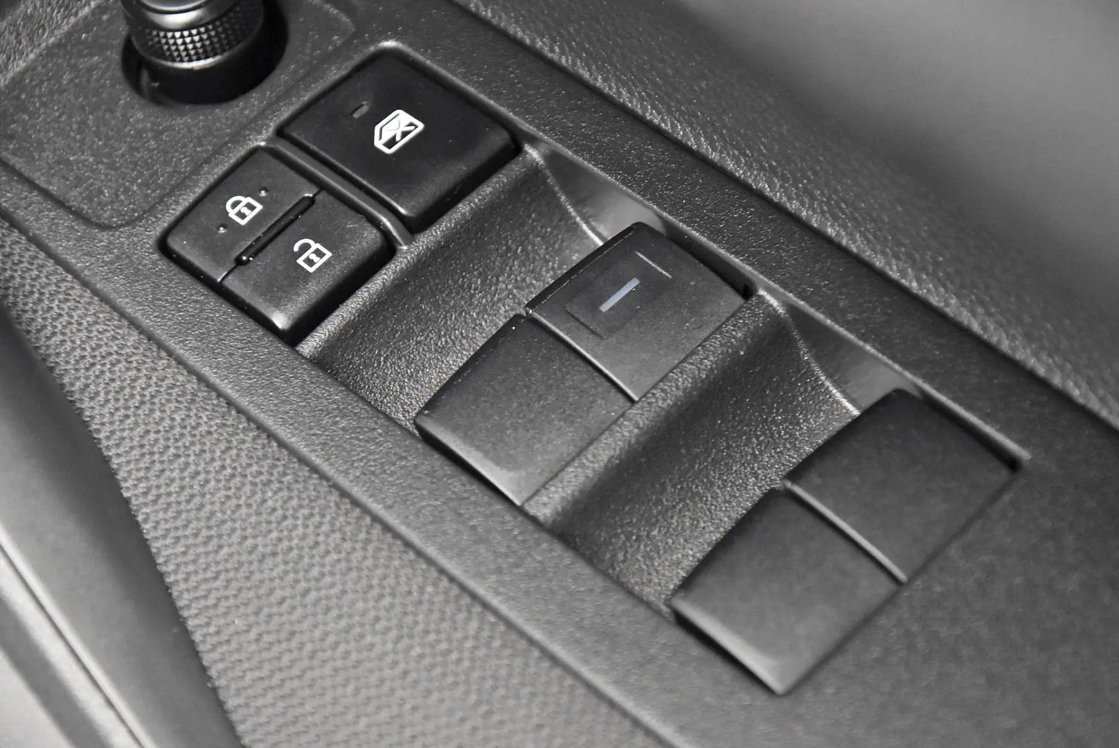 2024 Toyota Corolla Gallery Image 10