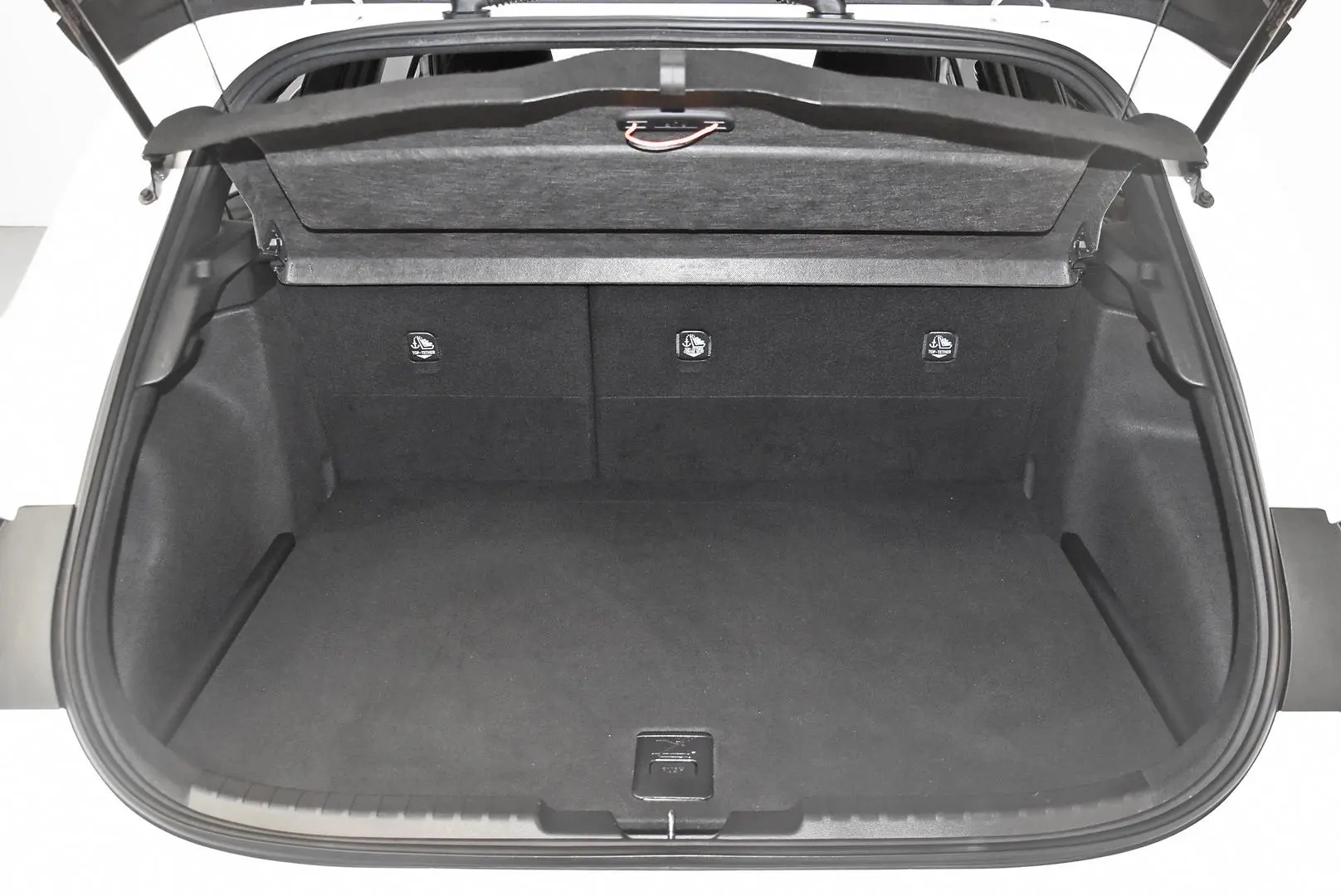 2024 Toyota Corolla Gallery Image 21