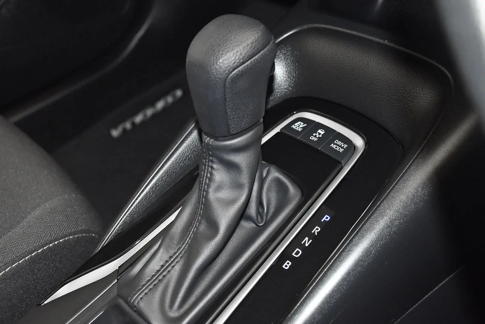 2024 Toyota Corolla Gallery Image 14