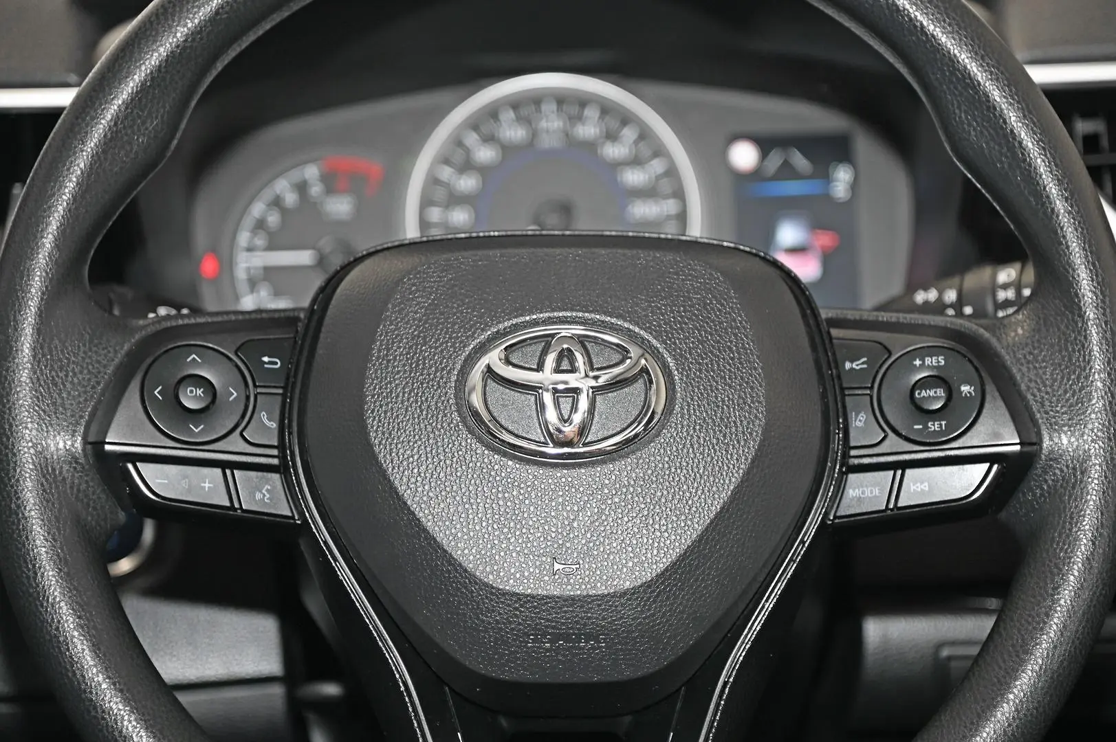 2022 Toyota Corolla Image 16