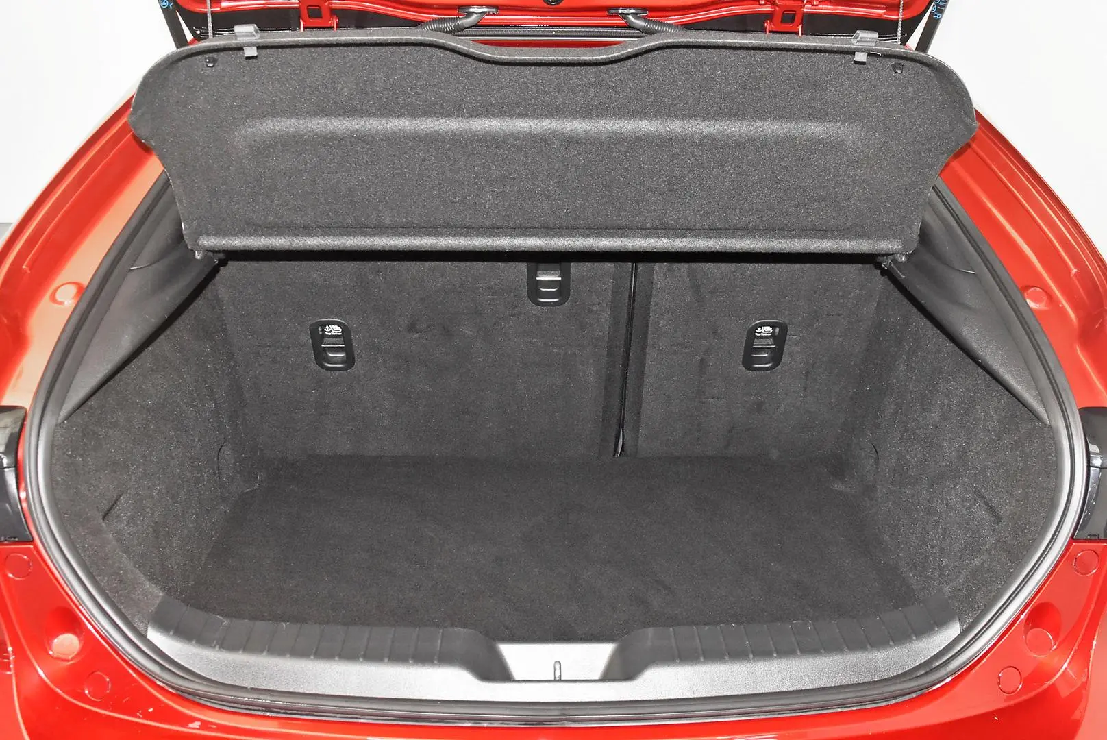 2019 Mazda 3 Gallery Image 21