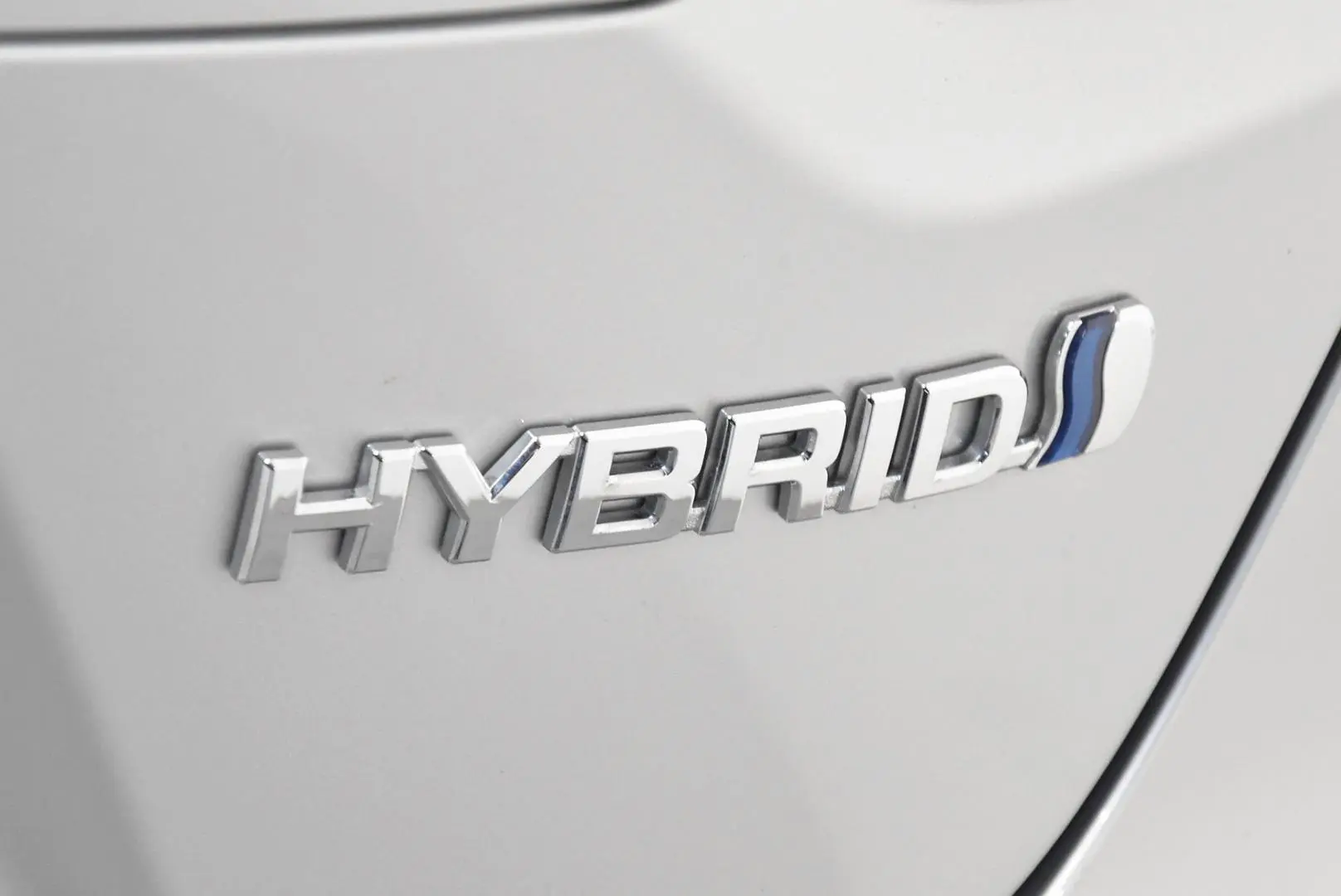 2021 Toyota Corolla Gallery Image 8