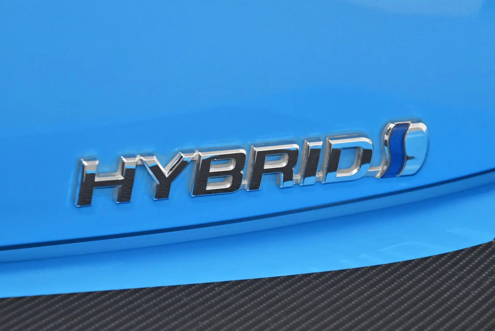 2018 Toyota Corolla Gallery Image 8