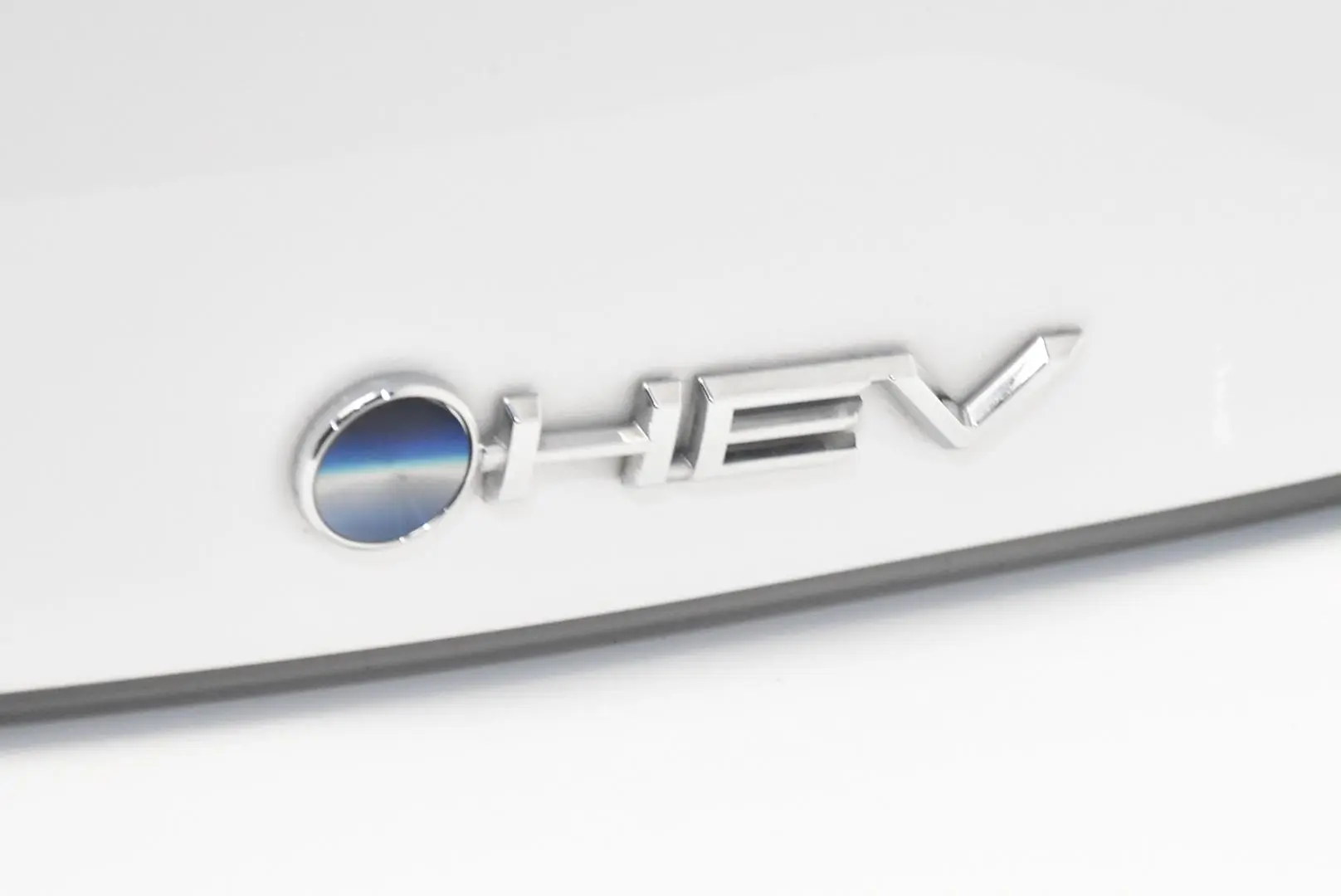 2024 Toyota Corolla Gallery Image 8