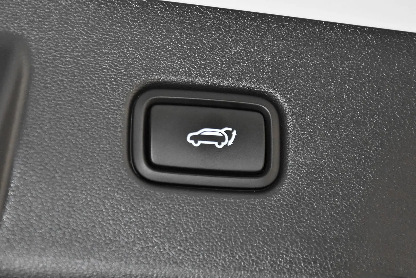 2023 Hyundai Tucson Gallery Image 23