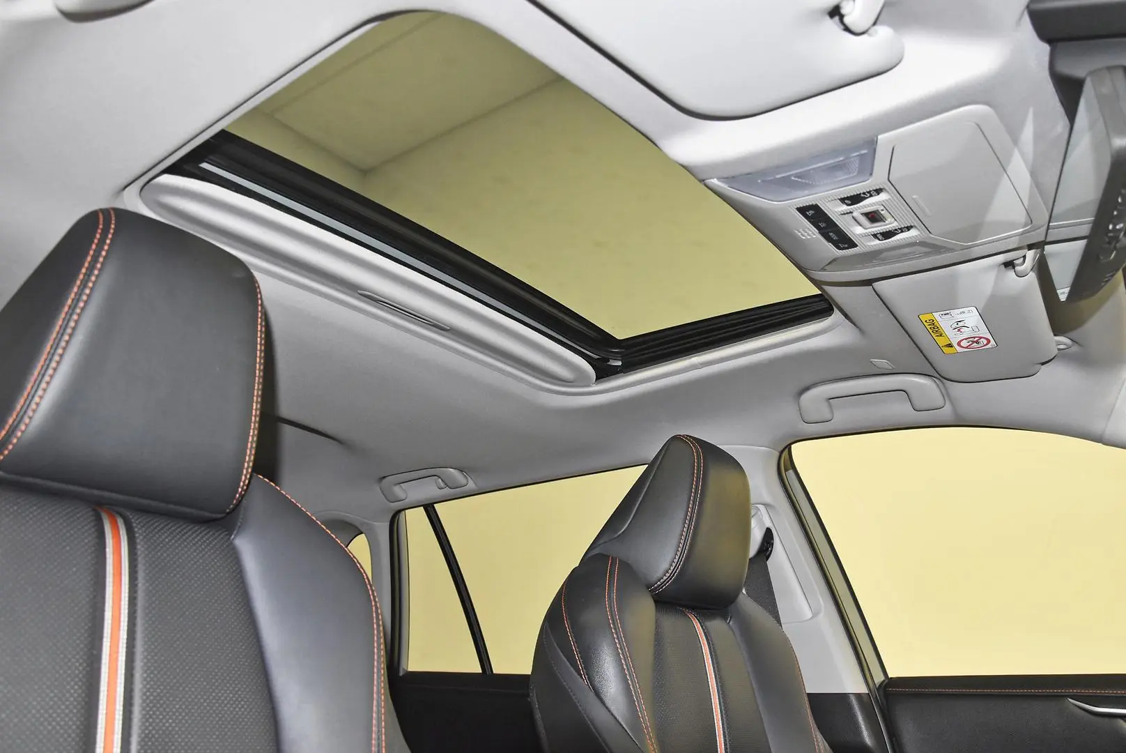 2023 Toyota RAV4 Gallery Image 20