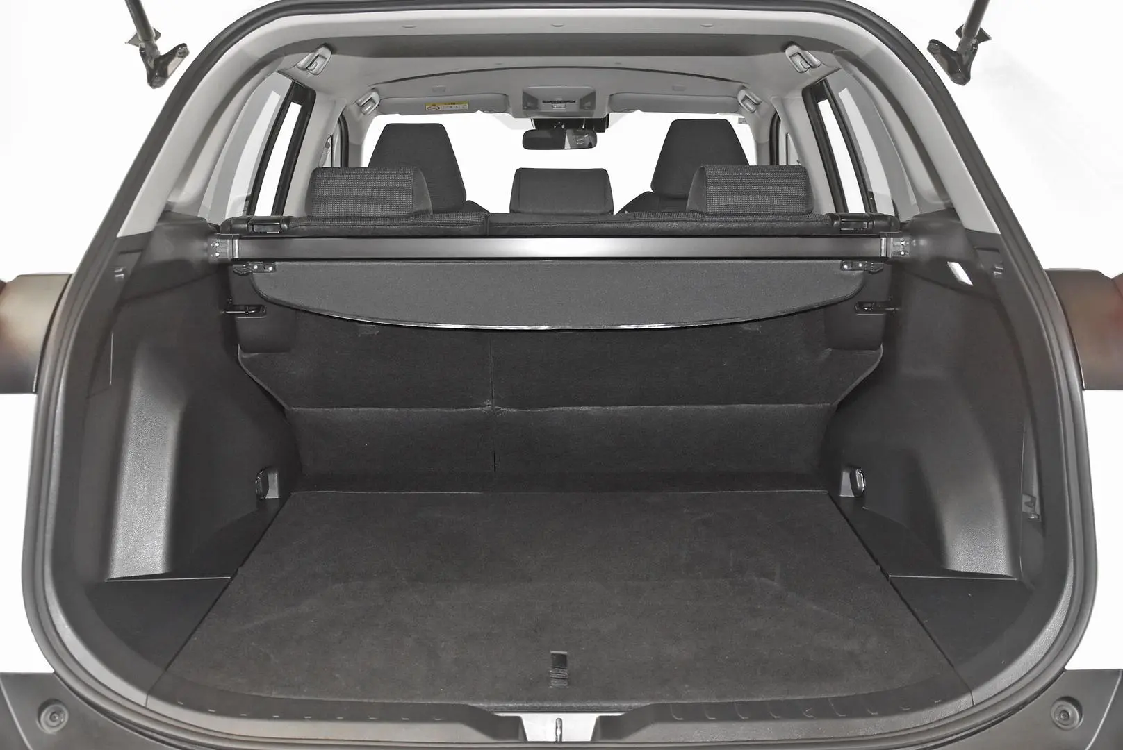 2024 Toyota RAV4 Gallery Image 21