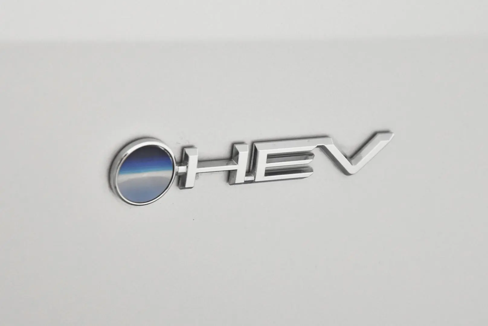 2024 Toyota Corolla Gallery Image 8