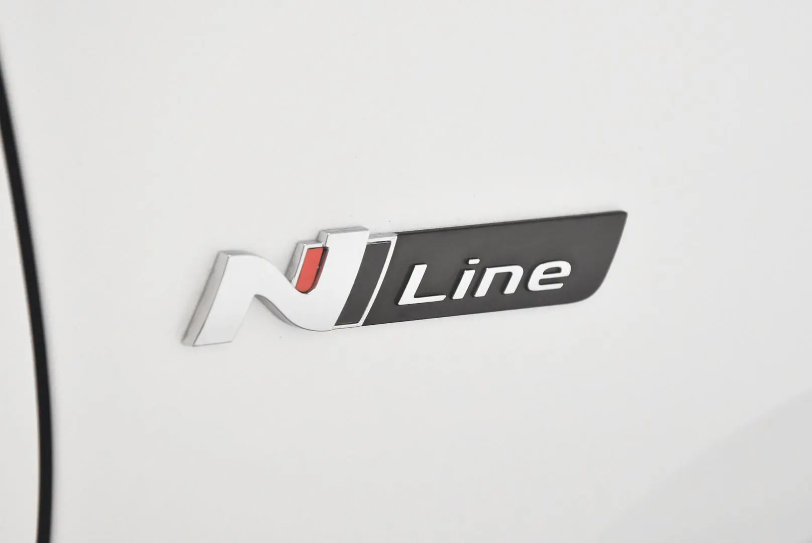 2023 Hyundai Tucson Gallery Image 8