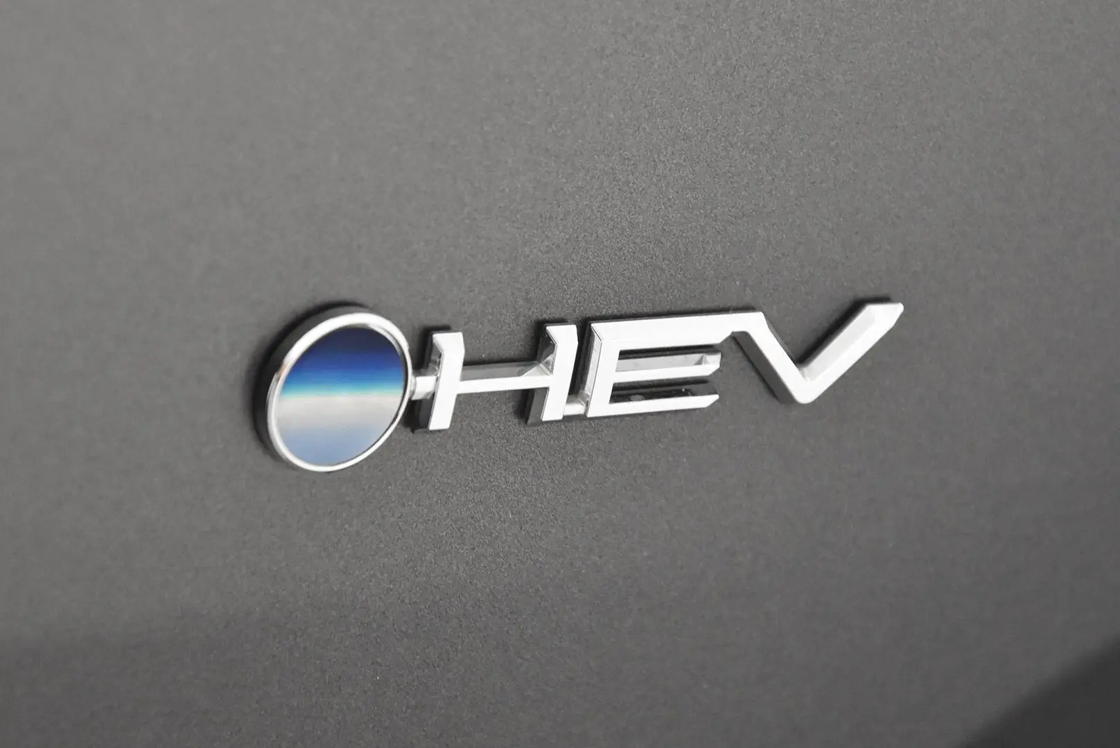 2025 Toyota RAV4 Gallery Image 8