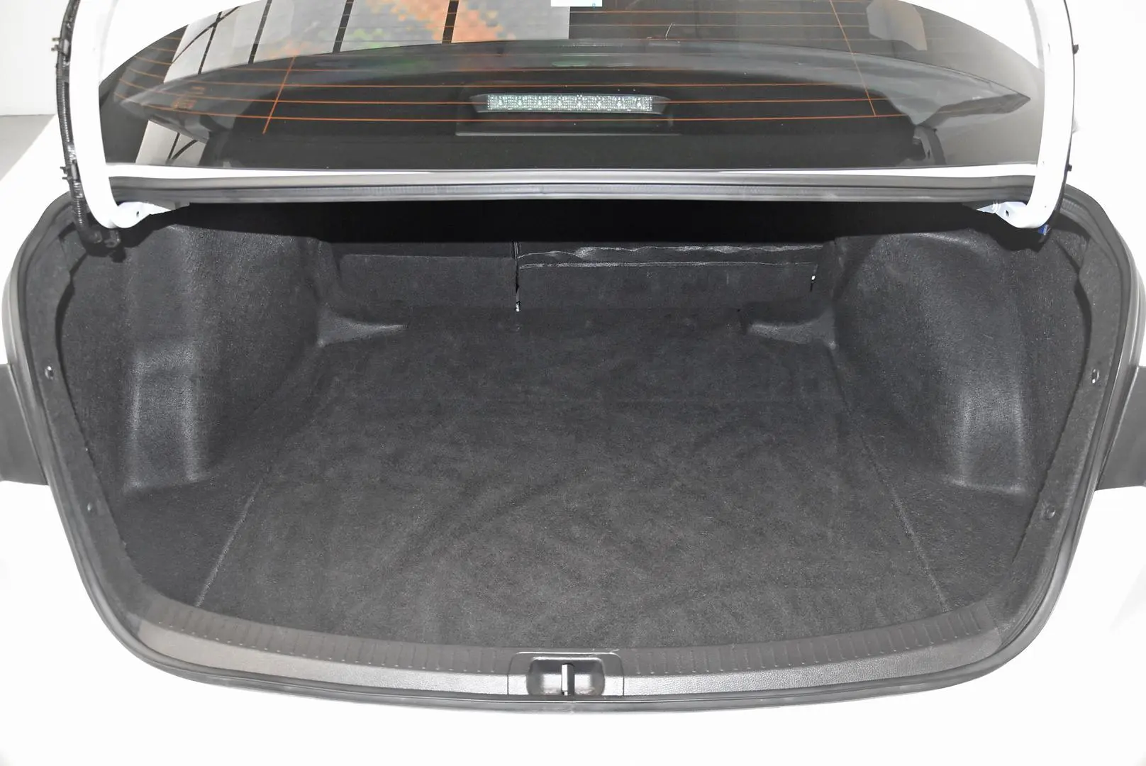 2024 Toyota Corolla Gallery Image 21