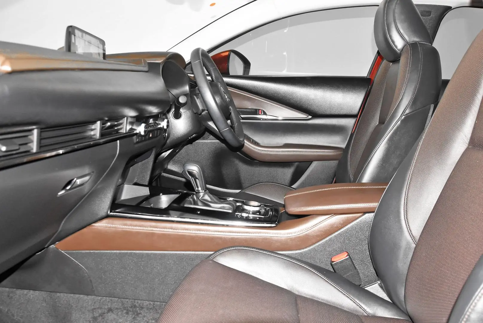 2024 Mazda CX-30 Gallery Image 17