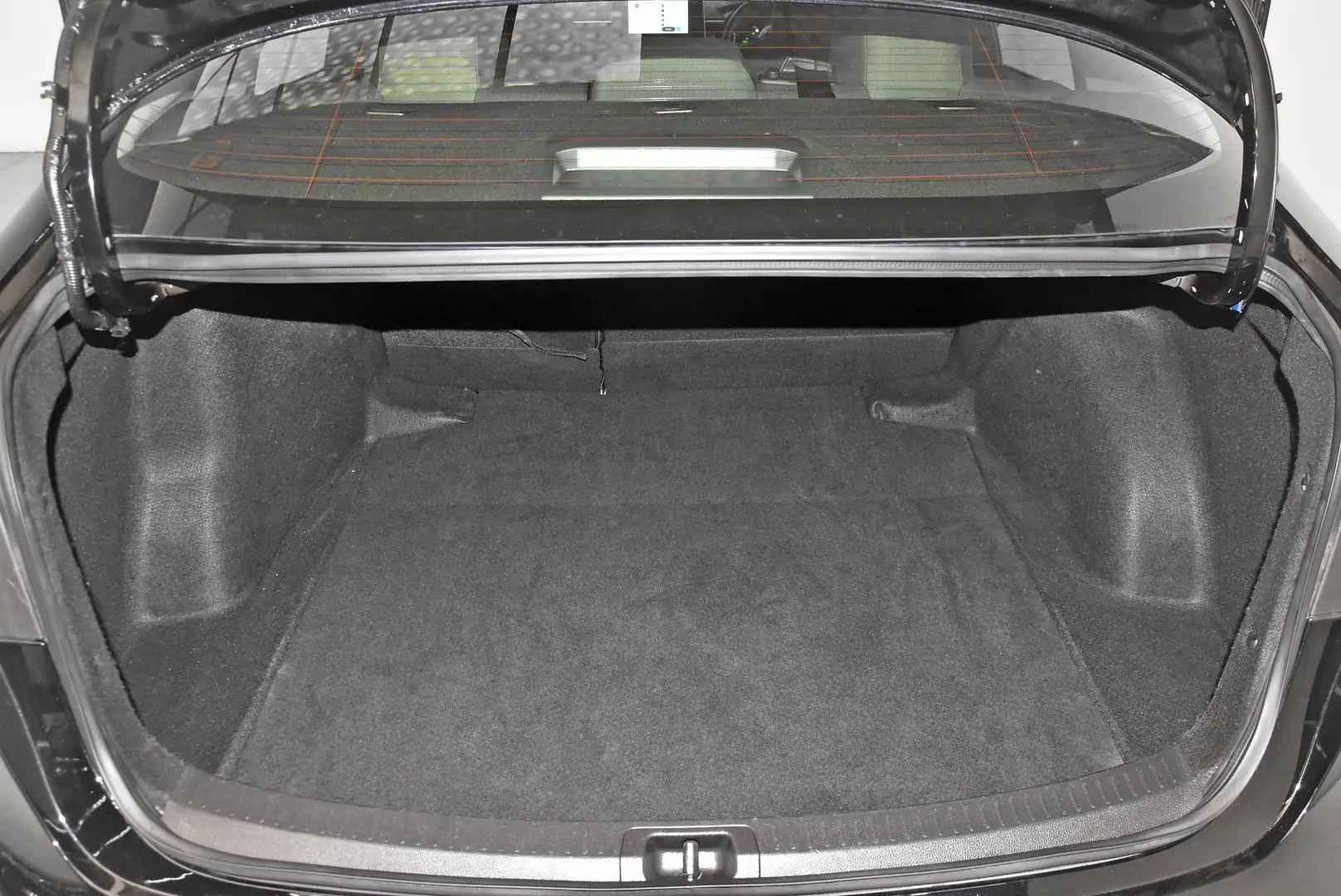 2023 Toyota Corolla Gallery Image 21