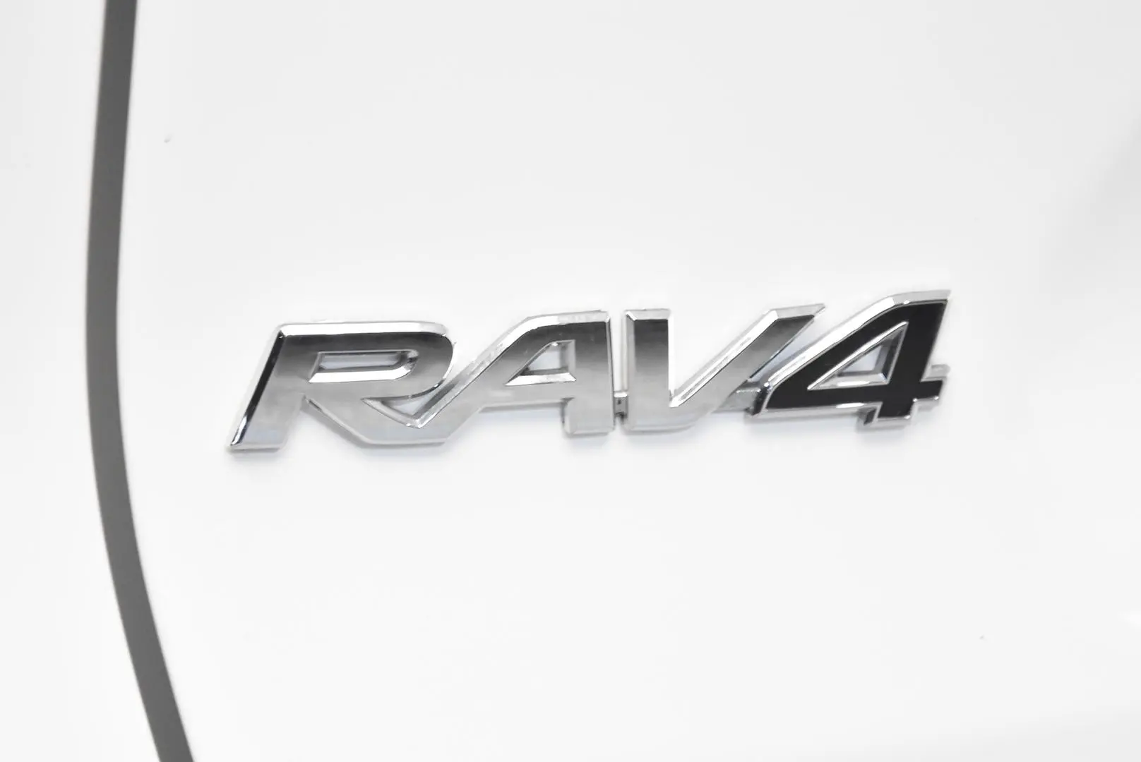 2022 Toyota Rav4 Gallery Image 7