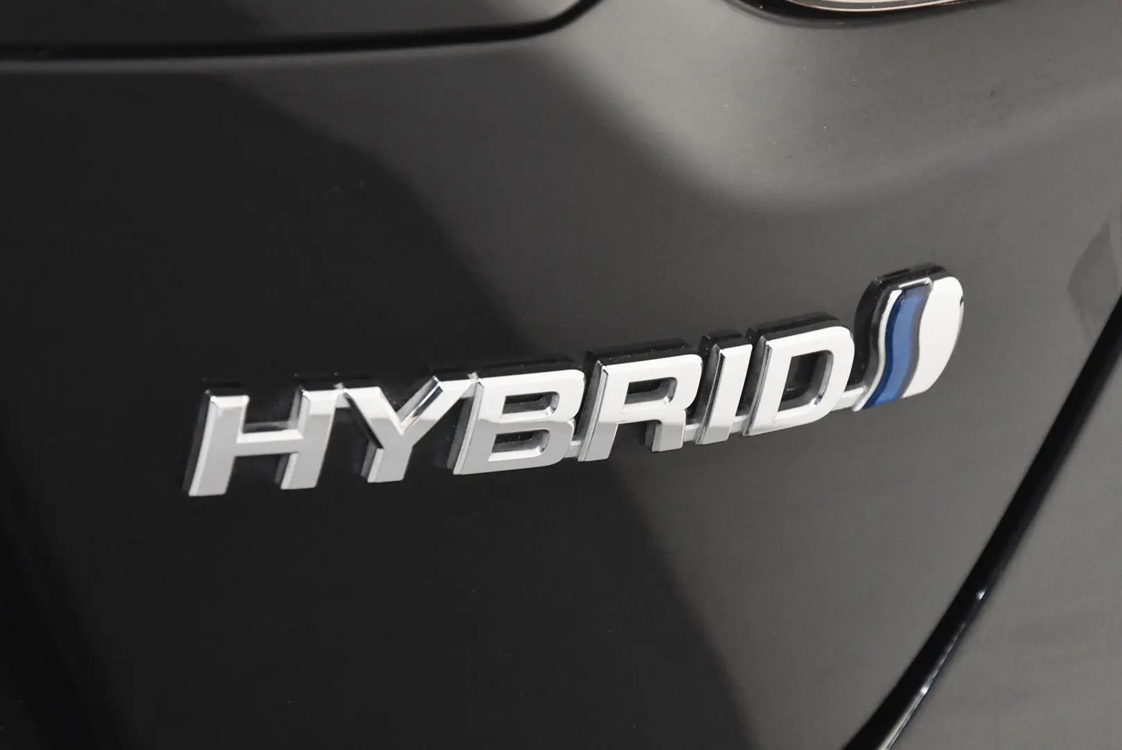 2021 Toyota Corolla Gallery Image 8