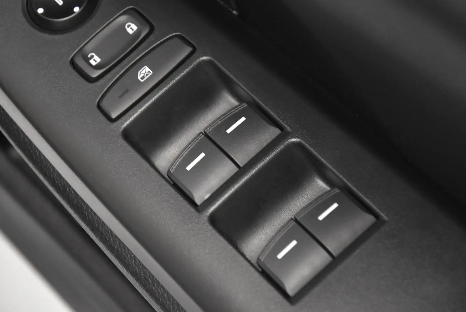 2019 Honda Civic Gallery Image 10