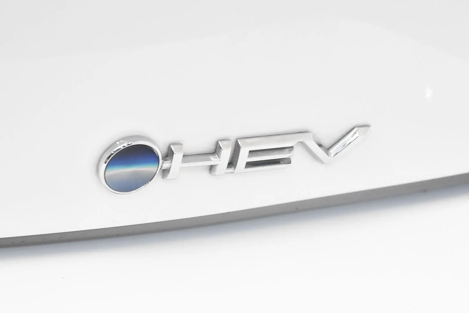 2024 Toyota Corolla Gallery Image 8