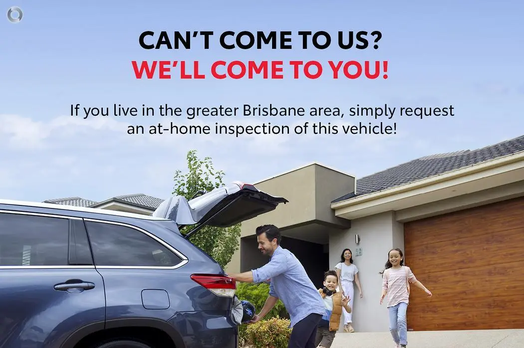 2018 Mazda 3 Gallery Image 26