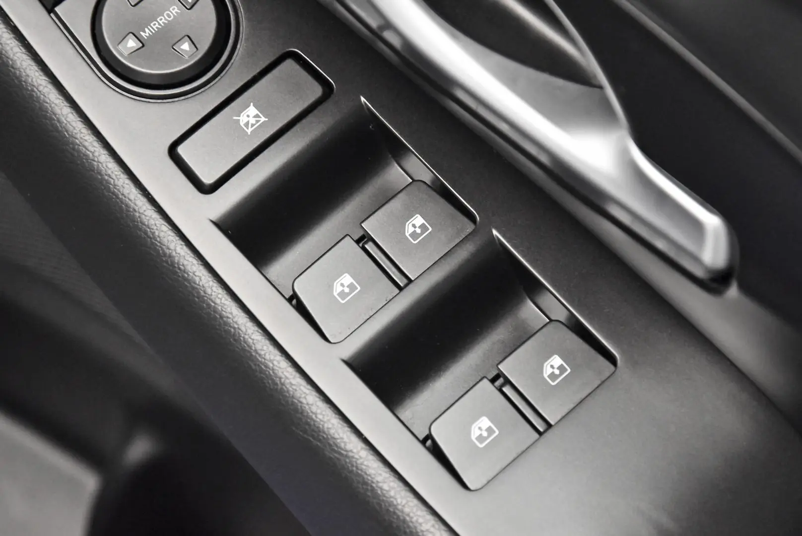 2021 Hyundai i30 Gallery Image 9