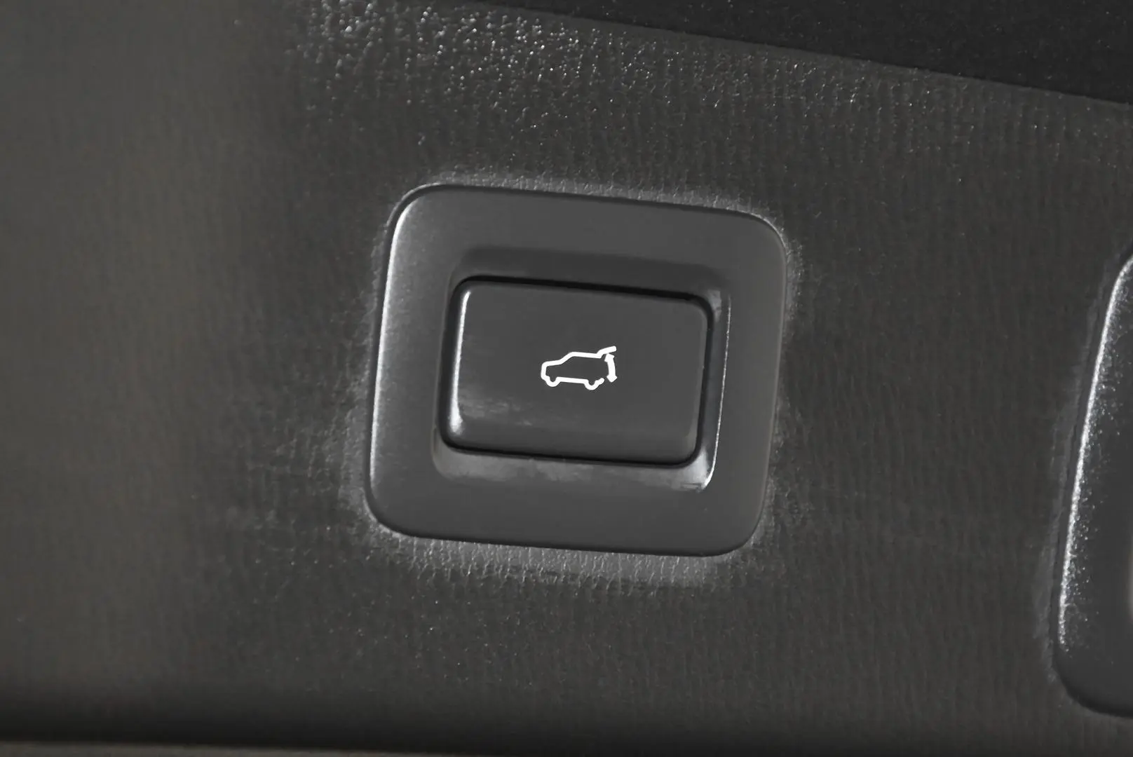 2022 Mazda CX-5 Gallery Image 22