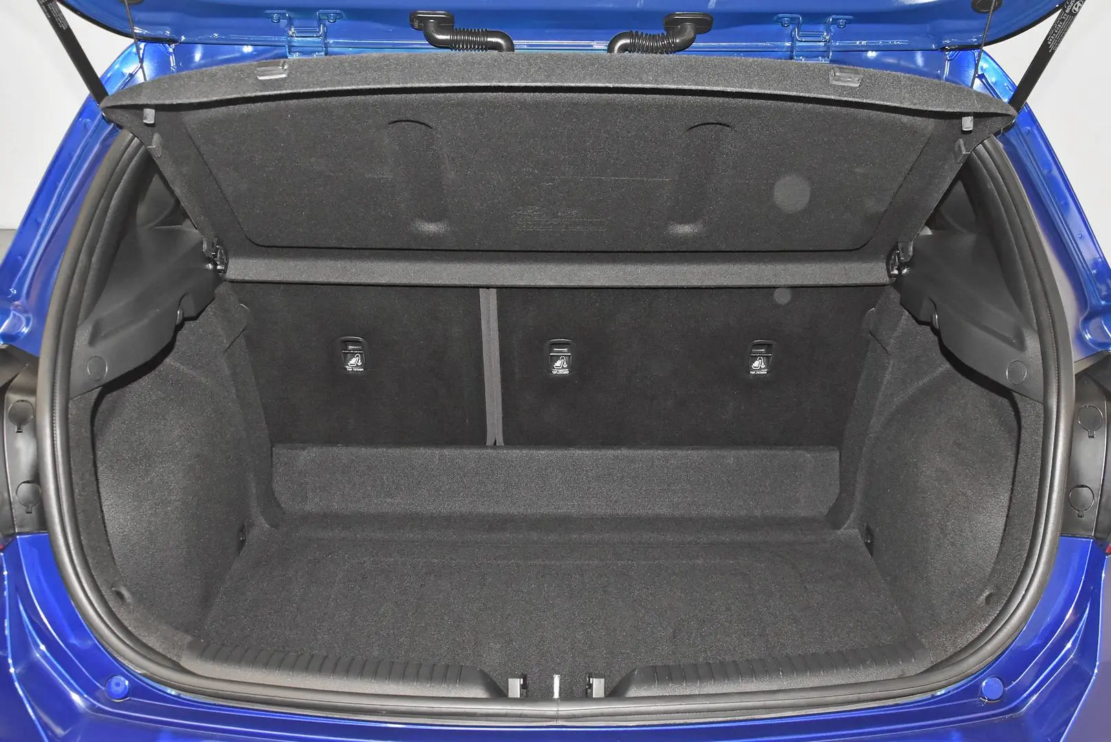 2021 Hyundai i30 Gallery Image 20