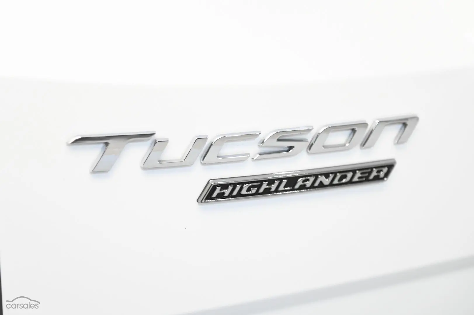 2022 Hyundai Tucson Image 7