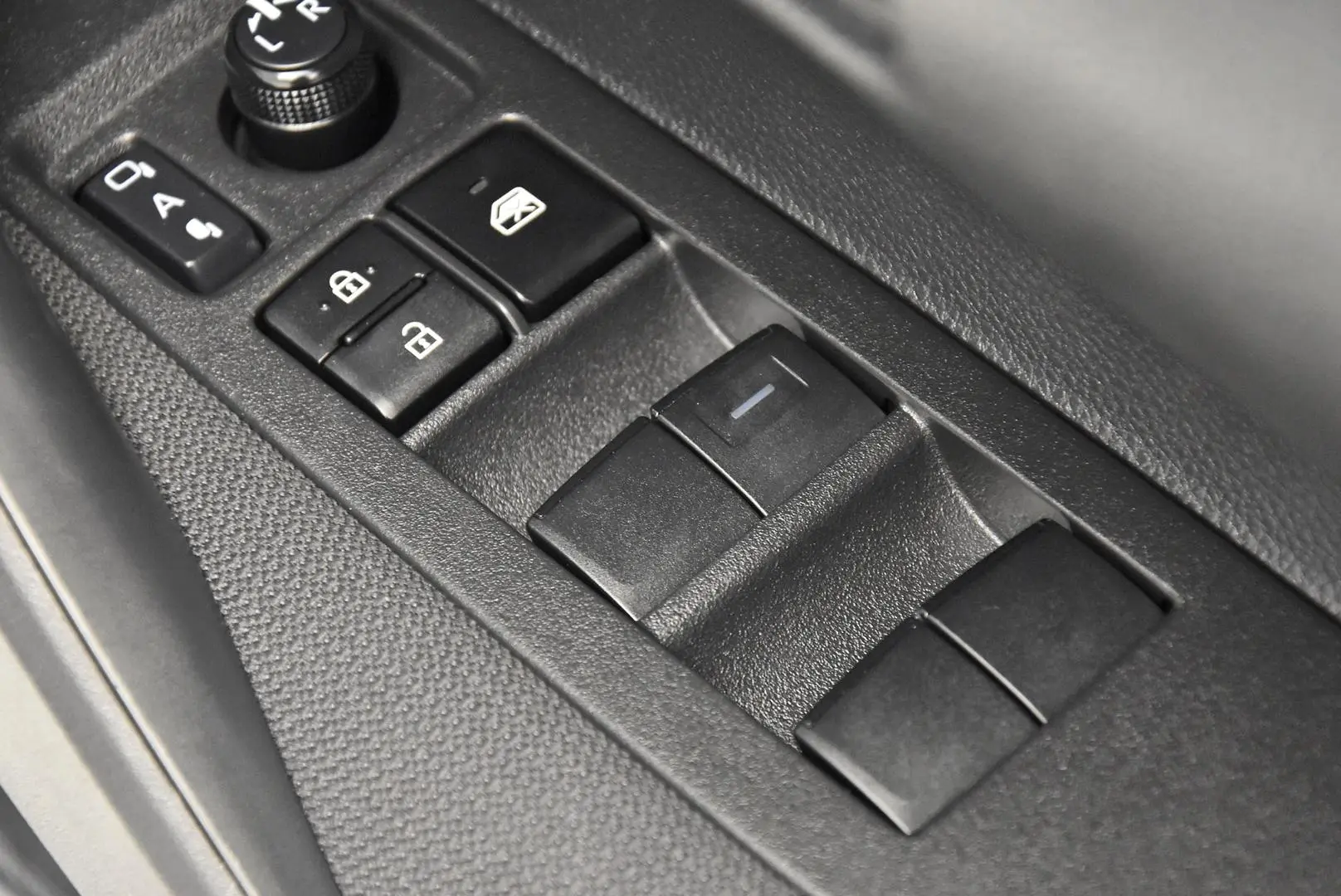 2024 Toyota Corolla Gallery Image 10