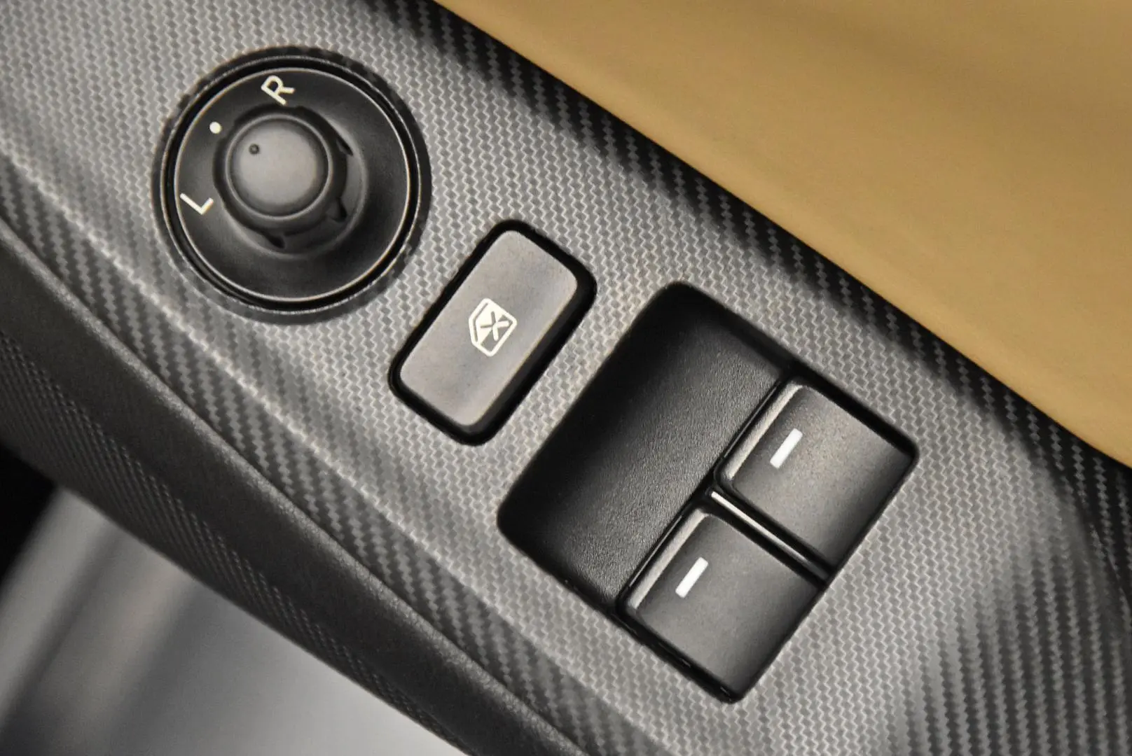 2015 Mazda MX-5 Gallery Image 10