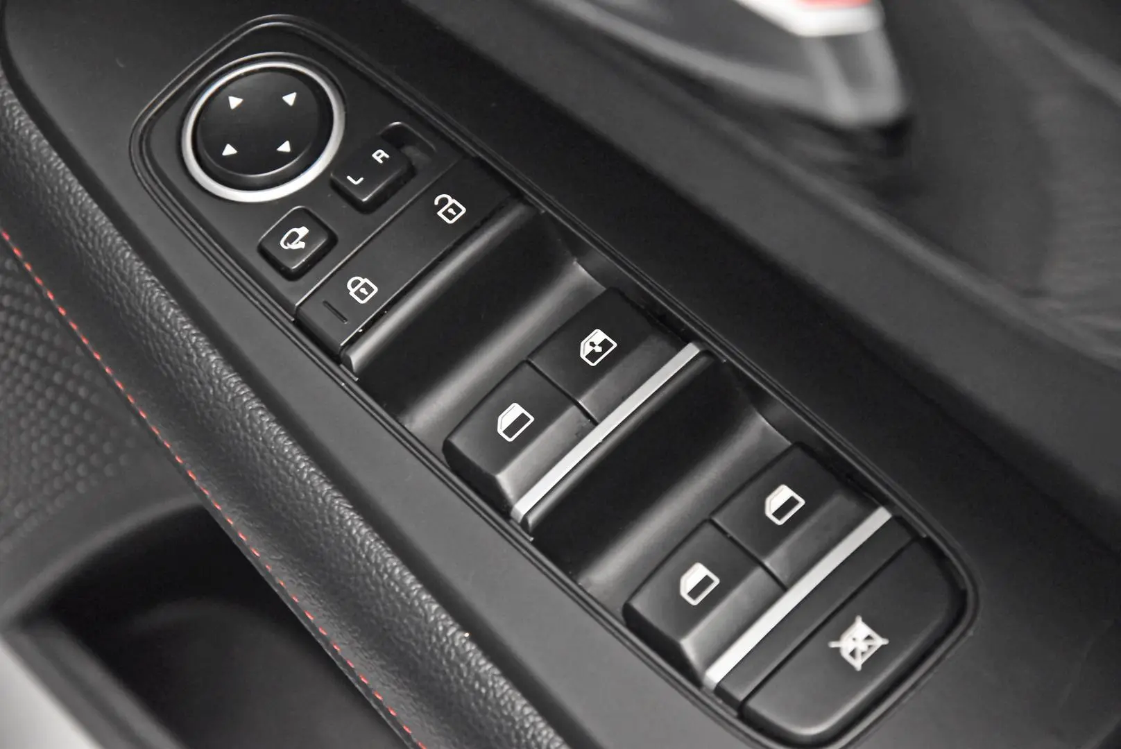 2022 Kia Cerato Gallery Image 10