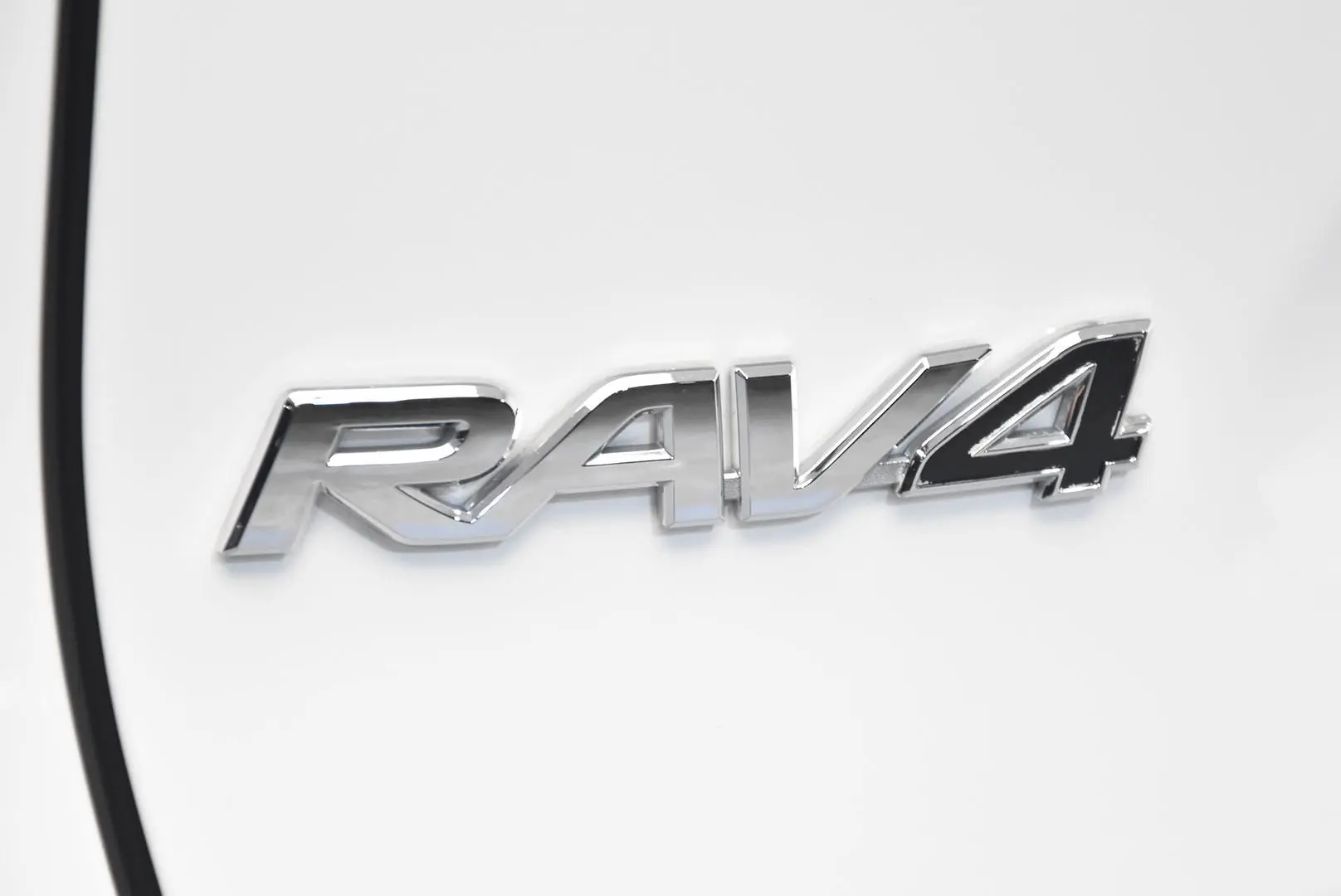 2021 Toyota Rav4 Gallery Image 7