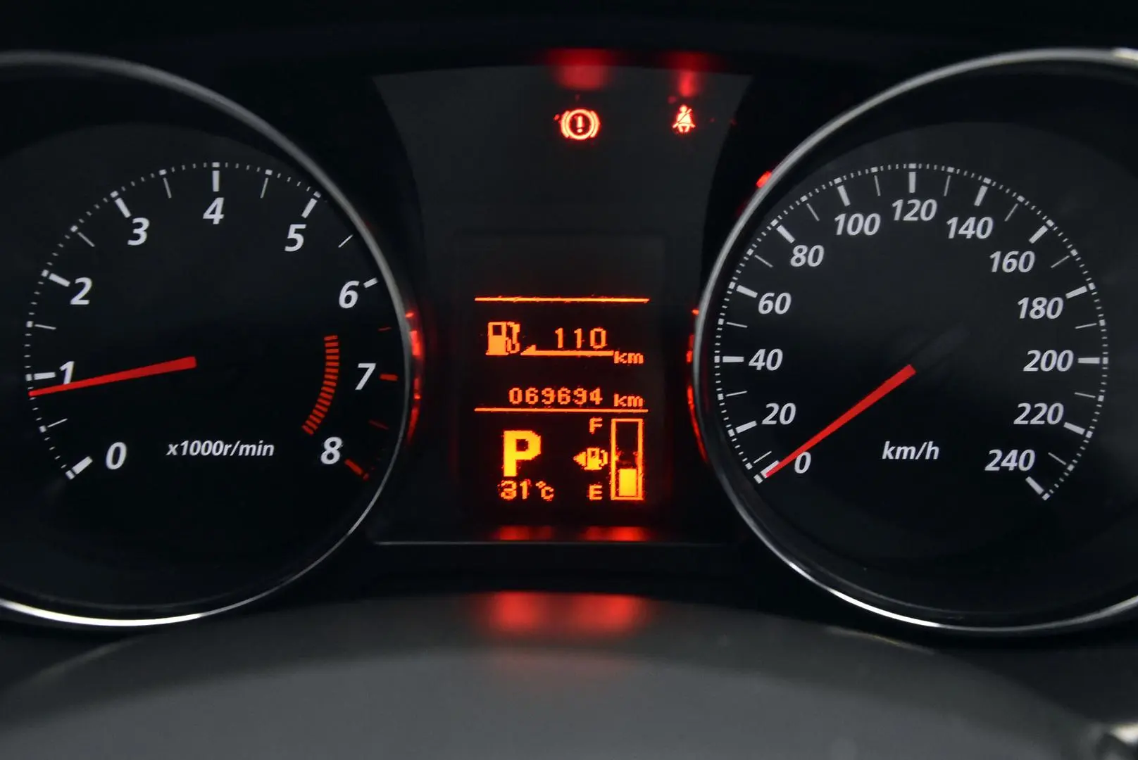 2018 Mitsubishi ASX Gallery Image 10