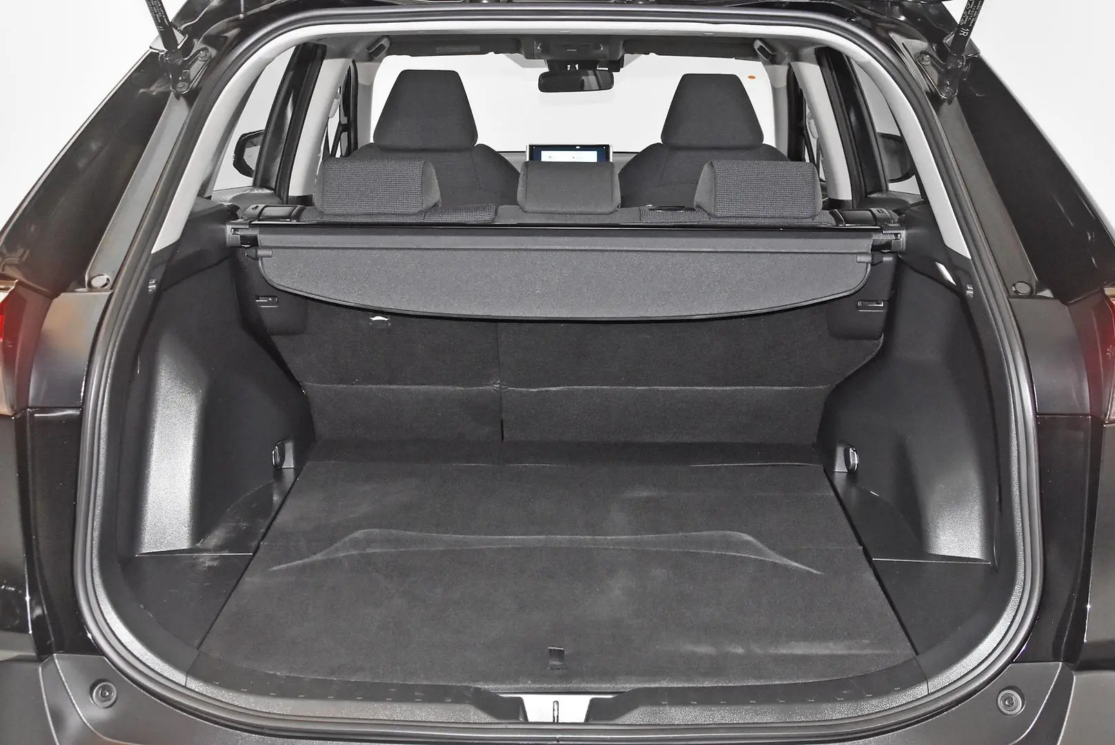 2024 Toyota RAV4 Gallery Image 19