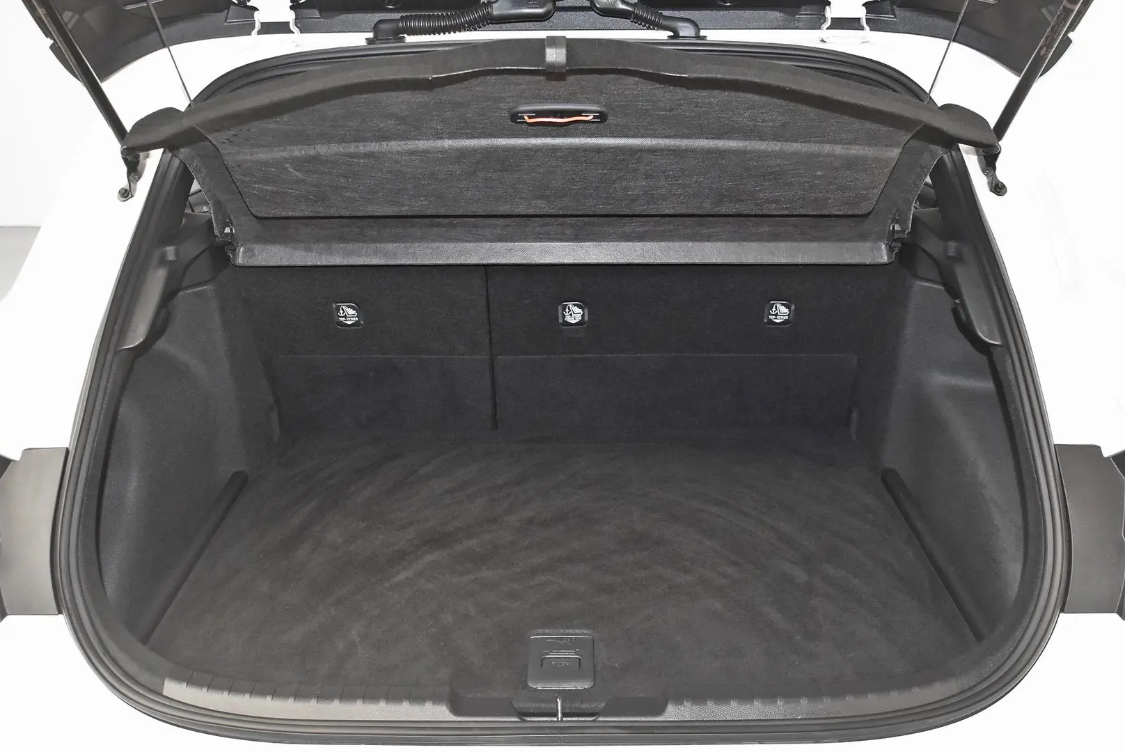 2024 Toyota Corolla Gallery Image 21