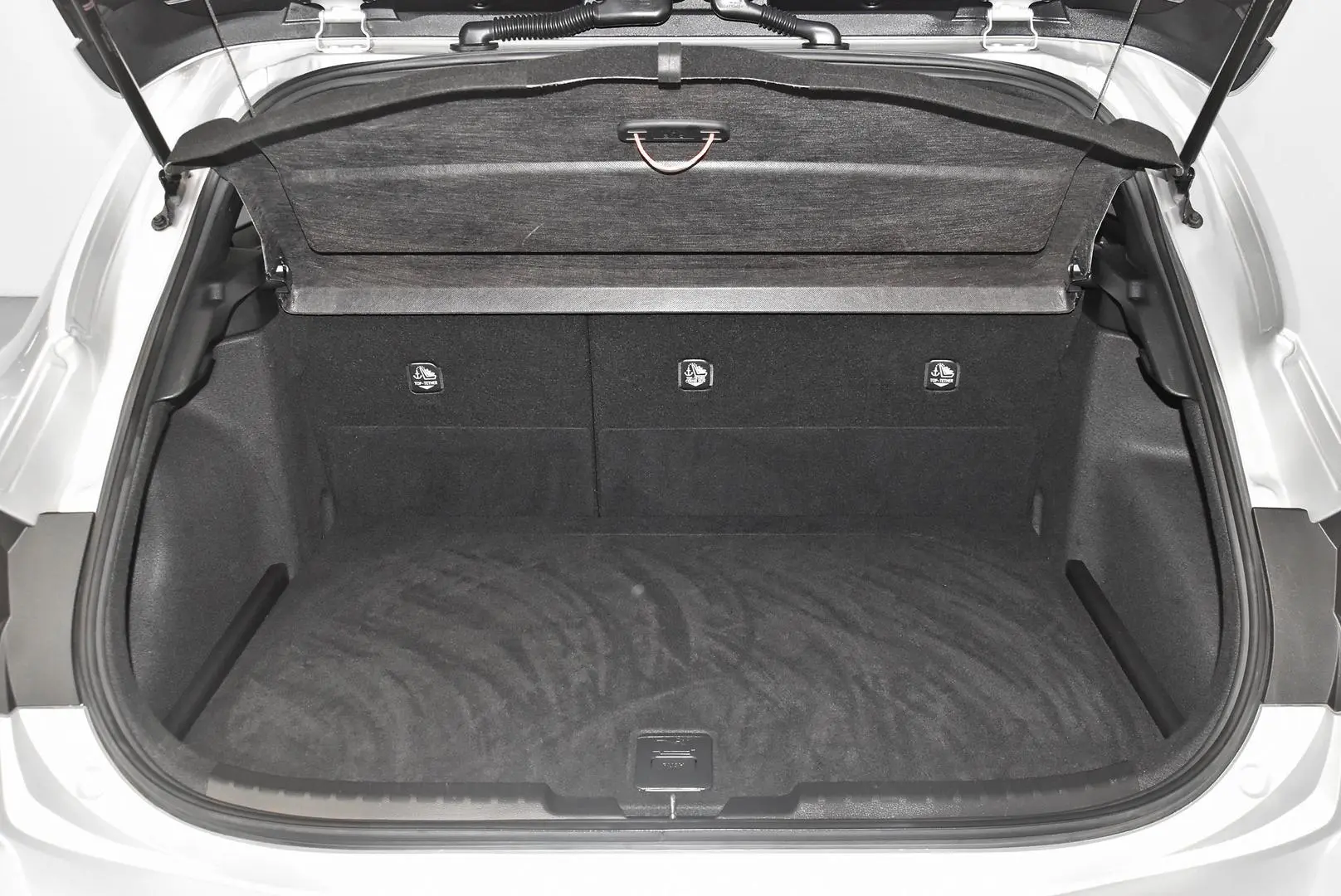 2024 Toyota Corolla Gallery Image 21