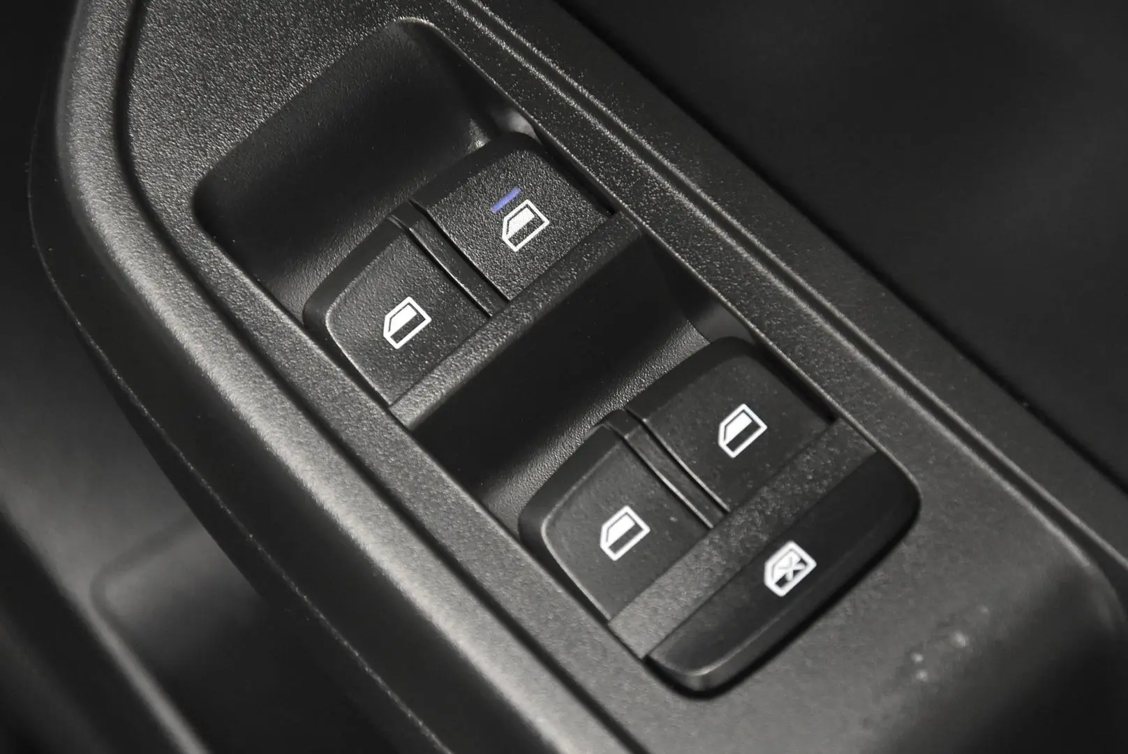 2022 MG MG3 Gallery Image 9