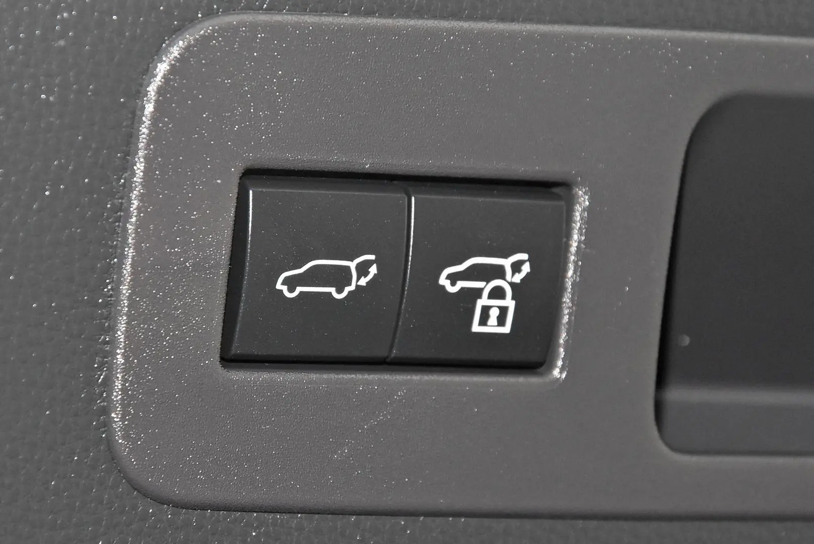 2023 Toyota Landcruiser Gallery Image 23