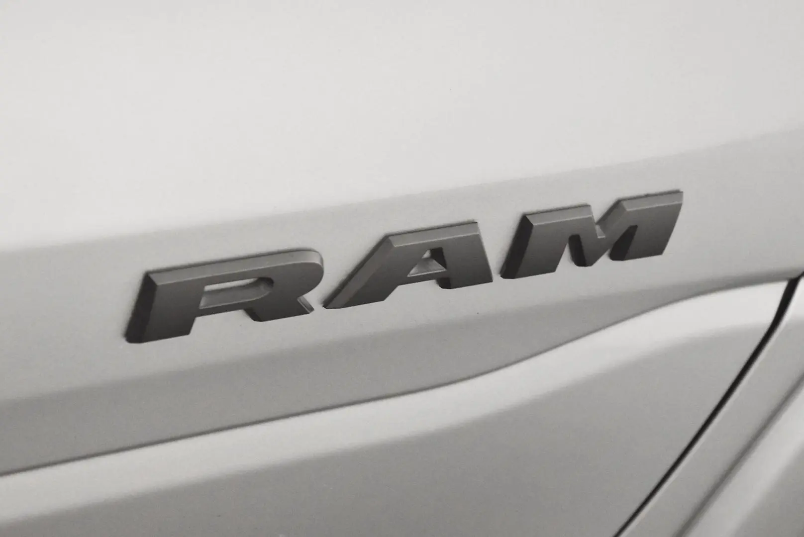 2024 RAM 1500 Gallery Image 7