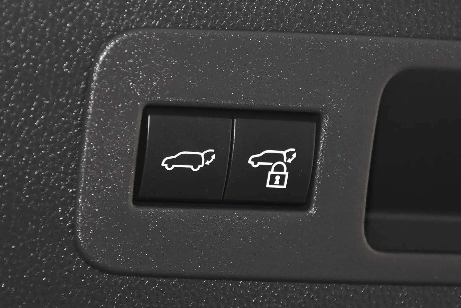 2024 Toyota Landcruiser Gallery Image 22