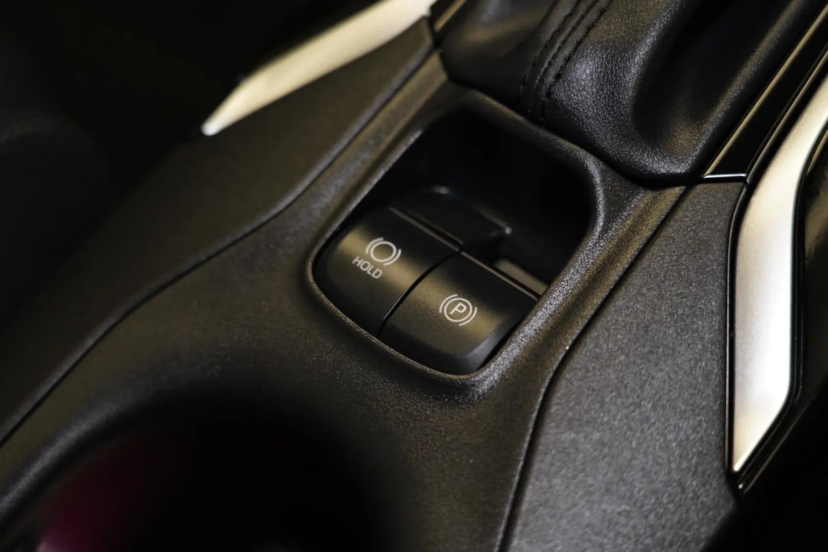 2022 Toyota Corolla Gallery Image 16
