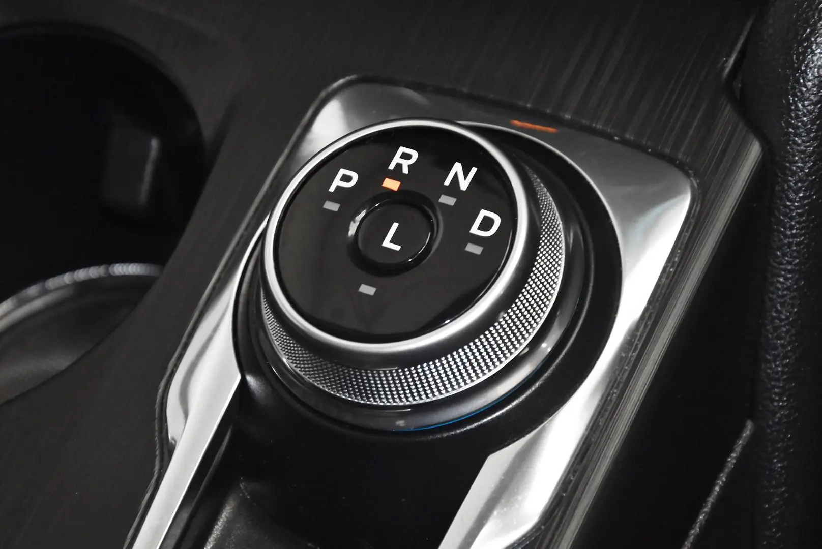 2022 Ford Escape Gallery Image 12