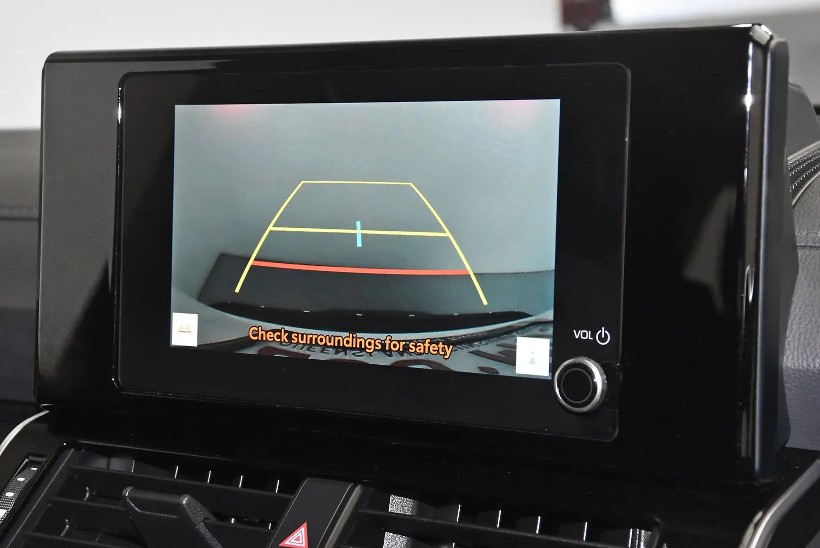 2025 Toyota Landcruiser Gallery Image 11