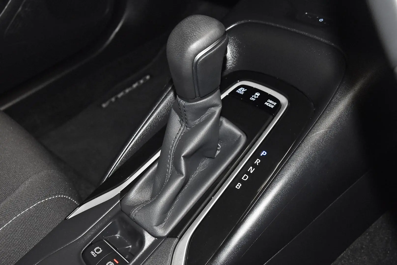 2019 Toyota Corolla Gallery Image 14