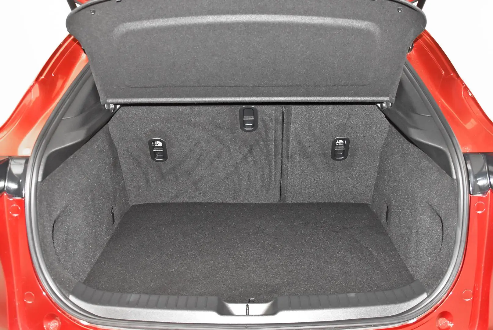 2023 Mazda CX-30 Gallery Image 20